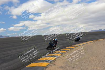 media/Feb-24-2023-Apex Assassins (Fri) [[1dfdb28110]]/Trackday 2/Session 2 (Bowl)/